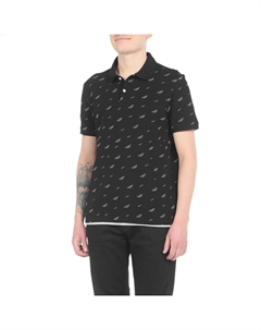 Футболки и майки Guess