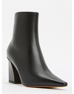 Ботильоны Tendance