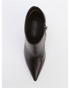 Ботильоны Tendance