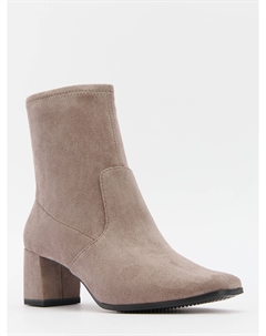 Ботильоны Caprice