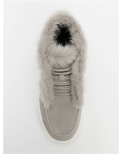 Ботинки Tendance