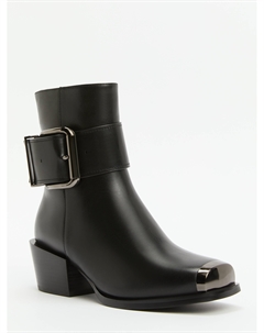 Ботильоны Tendance