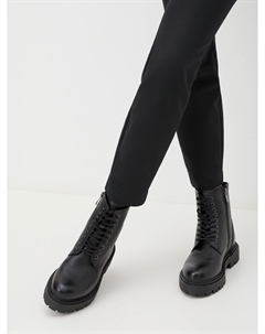 Ботинки Marco tozzi