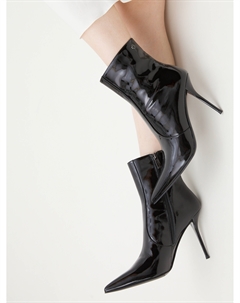 Ботильоны Tendance