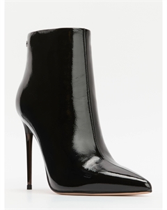 Ботильоны Tendance