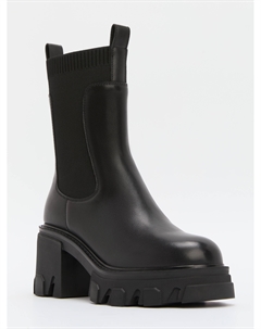 Ботильоны Tendance