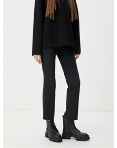 Ботинки Tendance