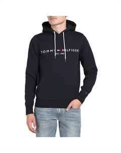 Худи и свитшоты Tommy hilfiger