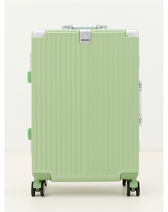 Чемоданы Mironpan