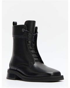 Ботинки Tendance