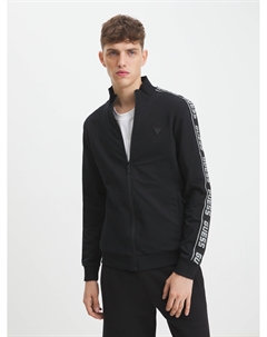 Худи и свитшоты Guess