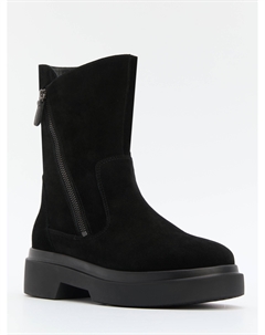 Полусапоги Tendance