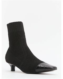 Ботильоны Tendance