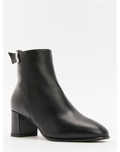 Ботильоны Giovanni fabiani