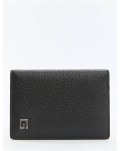 Визитницы и кредитницы Guess