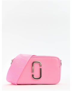 Сумки Marc jacobs