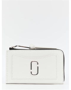 Кошельки Marc jacobs