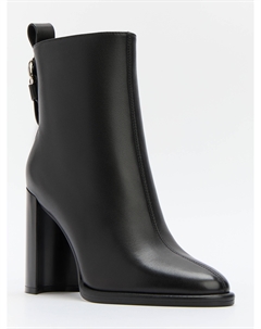 Ботильоны Tendance