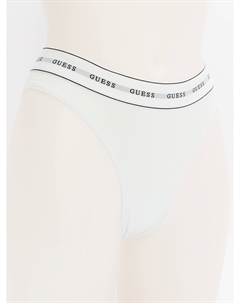 Белье и купальники Guess