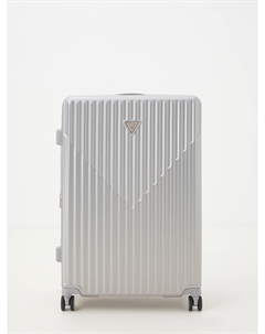 Чемоданы Guess