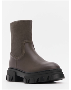 Ботинки Tendance