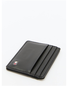 Визитницы и кредитницы Tommy hilfiger