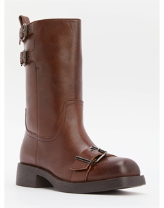 Полусапоги Tendance