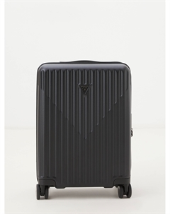 Чемоданы Guess