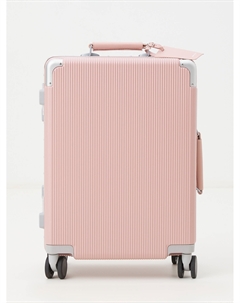 Чемоданы Maison david