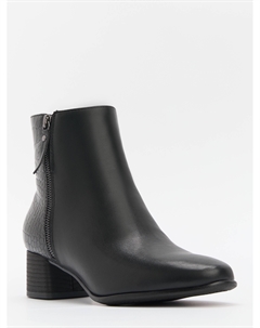 Ботильоны Marco tozzi