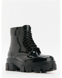 Резиновые сапоги Tendance