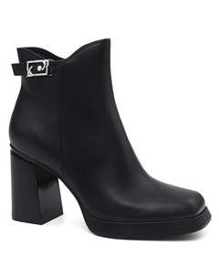 Ботильоны Liu jo