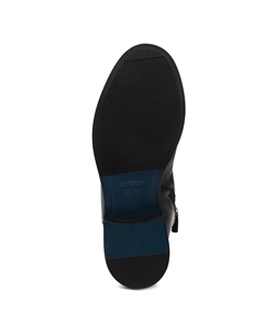 Сапоги Loriblu