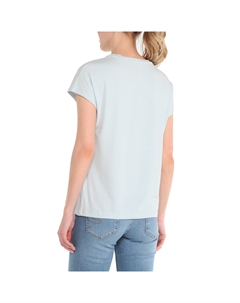 Футболки и топы Guess