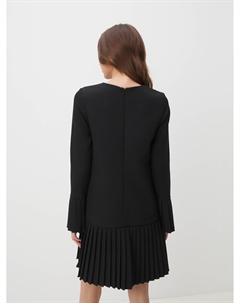 Платья Just cavalli