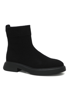 Ботинки Tendance