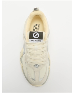 Кроссовки и кеды No name