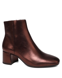 Ботильоны Tamaris