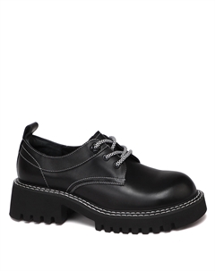 Ботинки Tendance