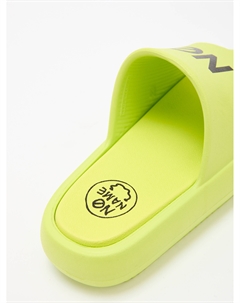 Шлепанцы No name