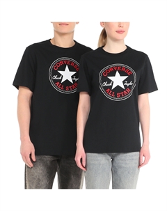 Футболки и топы Converse