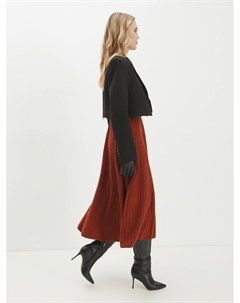 Платья Maison david