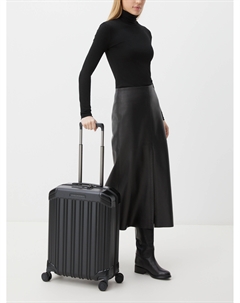 Чемоданы Piquadro