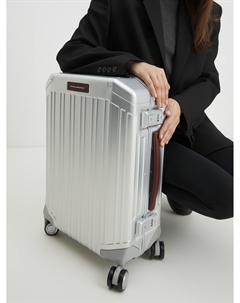 Чемоданы Piquadro