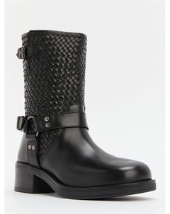 Полусапоги Tendance