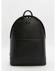 Дорожные и спортивные сумки Marc o'polo