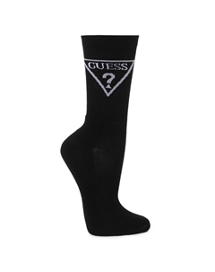 Носки Guess