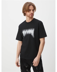 Футболки и майки Guess