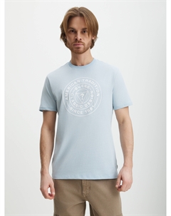 Футболки и майки Guess