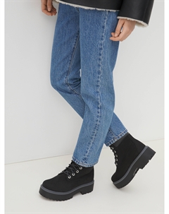 Ботинки Timberland